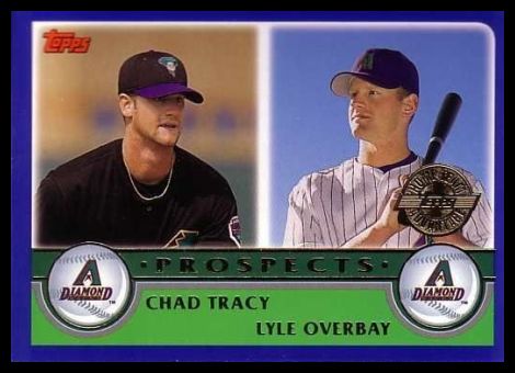 03T 678 Tracy-Overbay.jpg